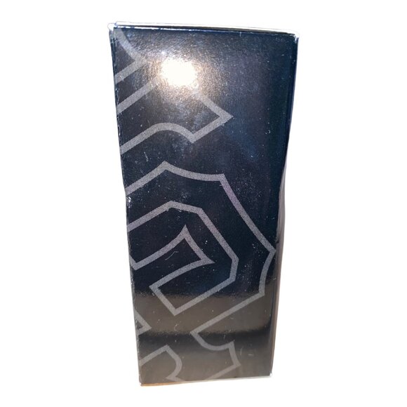 Ray Durham San Francisco Giants 2003 Collectors Series Bobblehead - Picture 5 of 6